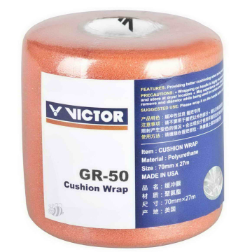 small-Victor-GR50-Wrap-Orange-4179-1