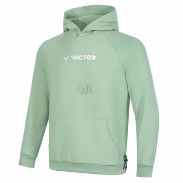 Victor-Hoody-T-55023-G-Green-1