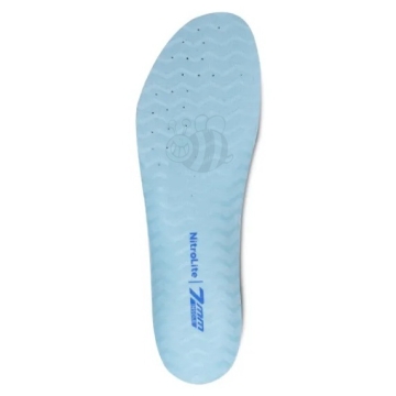 small-Victor-Inlegzool-VT-XDCNLite-Light-Blue-1