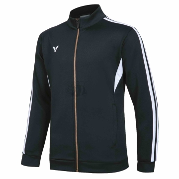 small-Victor-Jacket-J-60600-C-Black-1