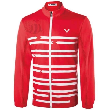 small-Victor-Jacket-J-80610-Red-1