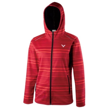 small-Victor-Jacket-J-86602-Red-Lady-1