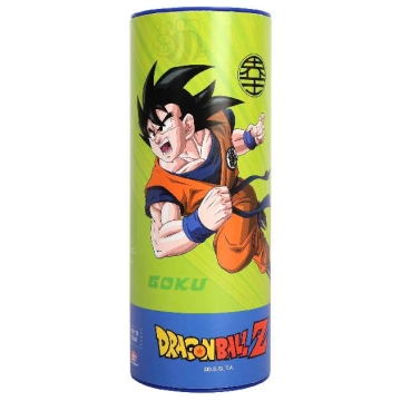 small-Victor-New-Carbonsonic-DBZ-snelheid-77-7859-1