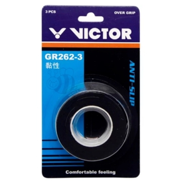 small-Victor-Overgrip-GR262-3-Black-8773-1