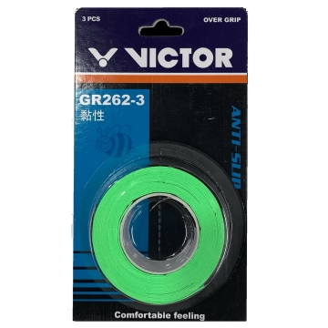 small-Victor-Overgrip-GR262-3-Green-8778-1