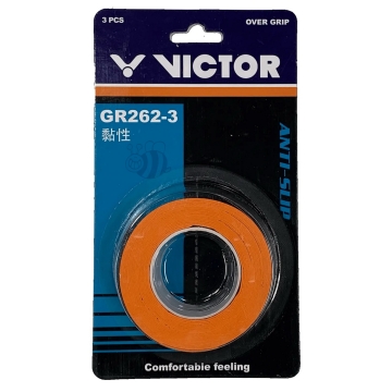 small-Victor-Overgrip-GR262-3-Orange-8779-1