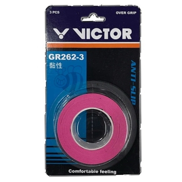 small-Victor-Overgrip-GR262-3-Pink-8780-1