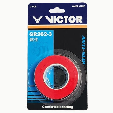small-Victor-Overgrip-GR262-3-Red-8774-1