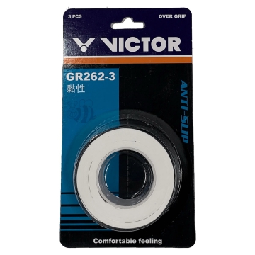 small-Victor-Overgrip-GR262-3-White-8772-1