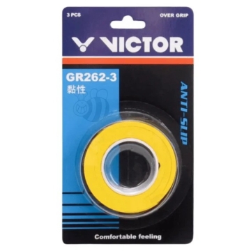 small-Victor-Overgrip-GR262-3-Yellow-8775-1
