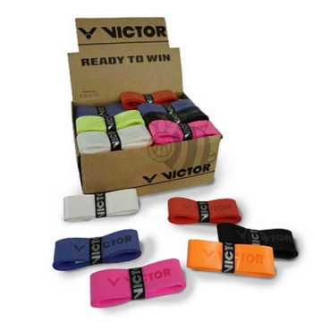 small-Victor-Overgrip-Pro-50-pack-Assorti-6149-1