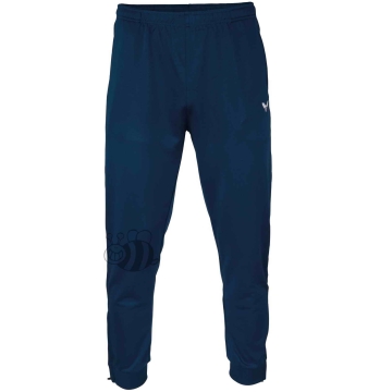 small-Victor-Pants-3938-Navy-Blue-1