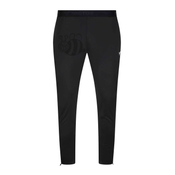 small-Victor-Pants-P-33800-C-Black-1