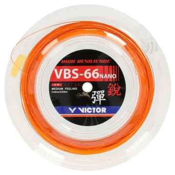small-Victor-Rol-VBS-66-Nano-Orange-8770-1
