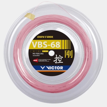 small-Victor-Rol-VBS-68-Powder-Pink-9476-1