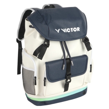 small-Victor-Rugzak-BR5032-AB-White/Blue-7401-1