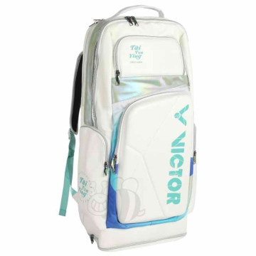 small-Victor-Rugzak-BR5833TTY-AR-White/Aqua-7346-1