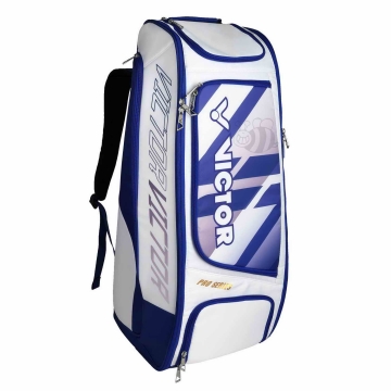 small-Victor-Rugzak-BR7007-AB-White/Blue-2737-1