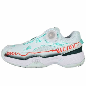 small-Victor-SH-A170-II-JR-RG-Green-Jeugd-1