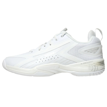 small-Victor-SH-A970NitroLite-CPS-L-White-1