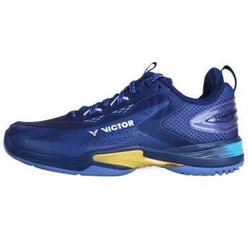 small-Victor-SH-A970cADV-B-Navy-Blue-1