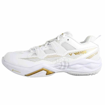 small-Victor-SH-C60-AX-White-1