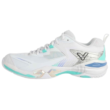 small-Victor-SH-P9200TTY-NLite-AR-White/Aqua-1
