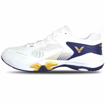 small-Victor-SH-P9200cHP-AB-White-1