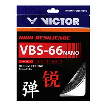 small-Victor-Set-VBS-66-Nano-Black-7388-1