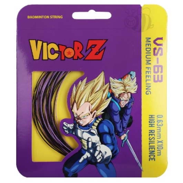 small-Victor-Set-VS-63DBZ-Black/Purple-7857-1