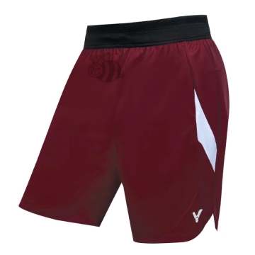 small-Victor-Short-R-60200-D-Wine-Red-1