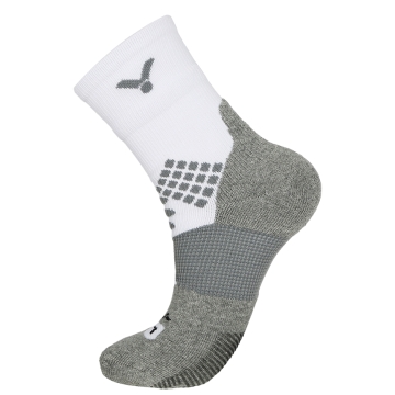 small-Victor-Sok-SK1010-A-White/Gray-1