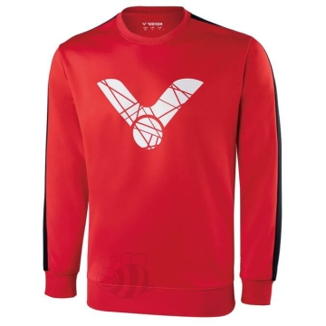 small-Victor-Sweater-T-85106-Red-1