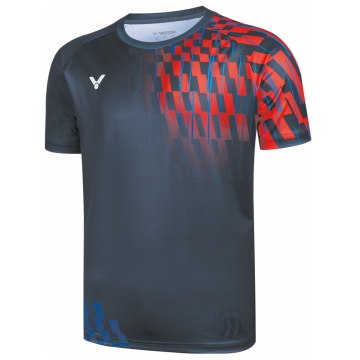 small-Victor-T-shirt-T-50001TD-Blue-1