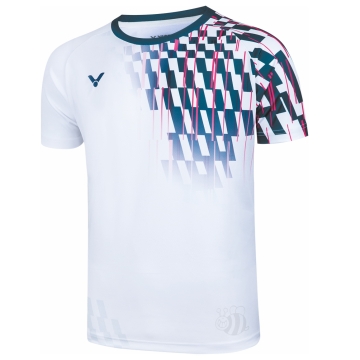 small-Victor-T-shirt-T-50001TD-White-1