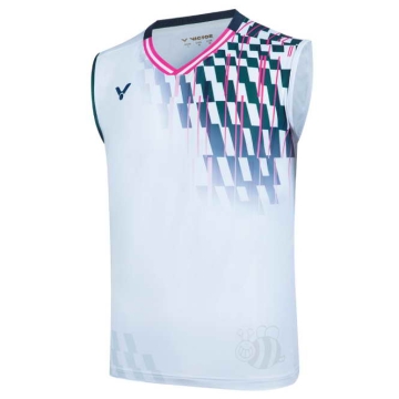 small-Victor-T-shirt-T-50002-A-White-Sleeveless-1