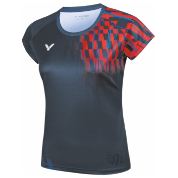 small-Victor-T-shirt-T-51001TD-Blue-Lady-1