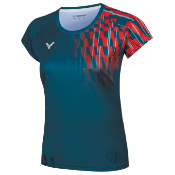 small-Victor-T-shirt-T-51001TD-Green-Lady-1