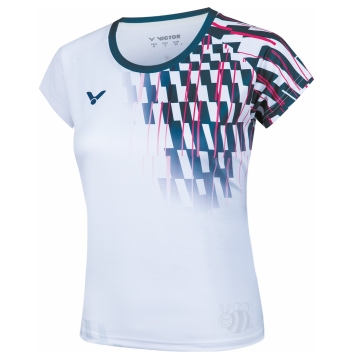 small-Victor-T-shirt-T-51001TD-White-Lady-1