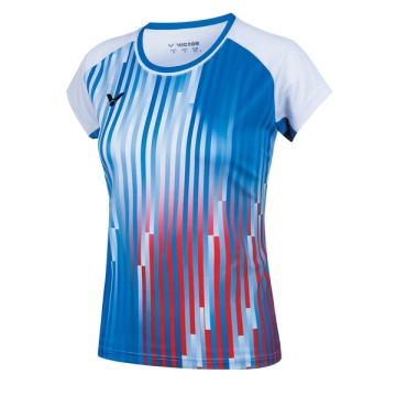small-Victor-T-shirt-T-51050TD-White-Lady-1