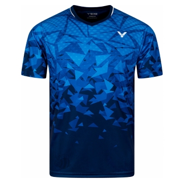 small-Victor-T-shirt-T-53100-B-Blue-1