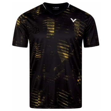 small-Victor-T-shirt-T-53102-C-Black-1