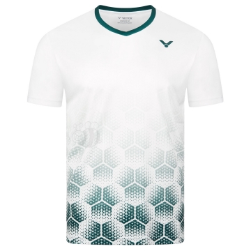 small-Victor-T-shirt-T-53103-A-White-1