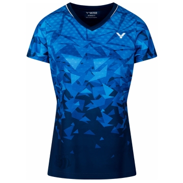 small-Victor-T-shirt-T-54100-B-Blue-Lady-1
