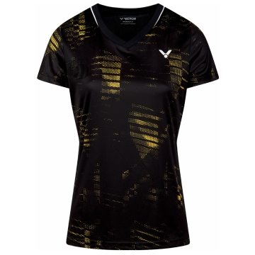small-Victor-T-shirt-T-54102-C-Black-Lady-1