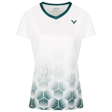 small-Victor-T-shirt-T-54103-A-White-Lady-1