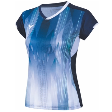 small-Victor-T-shirt-T-61002TD-F-Blue-Lady-1