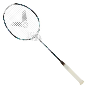 small-Victor-Thruster-220H-II-A-White-4U6-4759-1