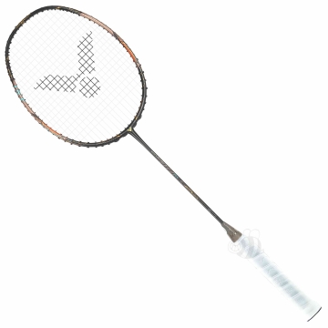 small-Victor-Thruster-F-Ultra-C-Black/Gold-3U5-Frame-7823-1