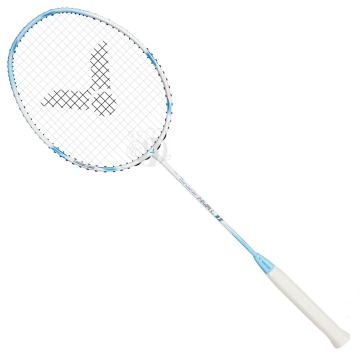 small-Victor-Thruster-HMRL-EX-A-White/Blue-6U6-6933-1